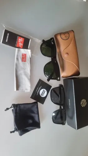 Oculos original
