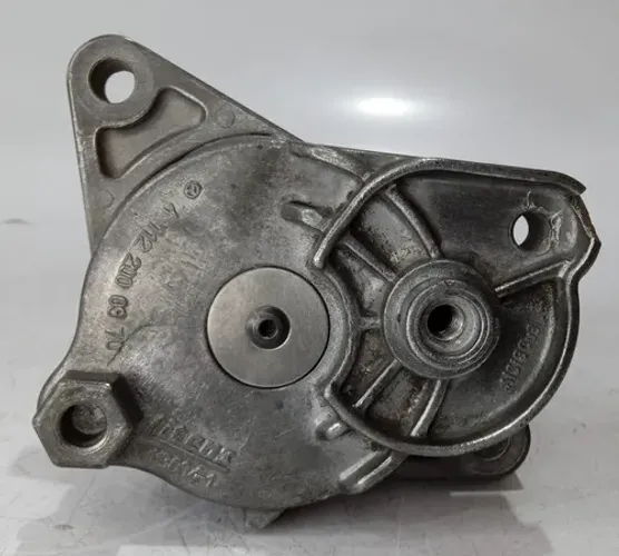 Tensor Correia Mercedes C280 E320 V6 1998 1999 2000