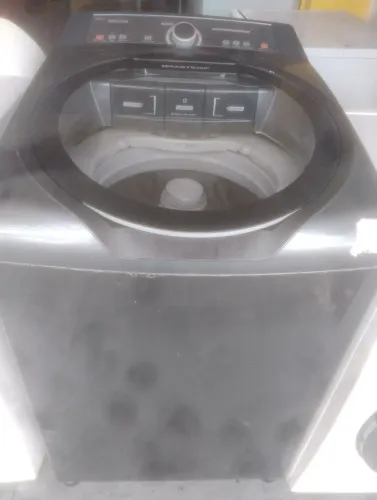 Brastemp 11kg
