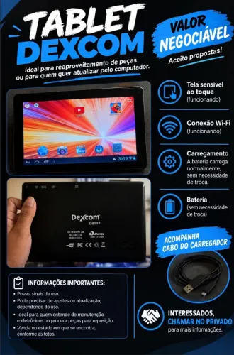 TABLET