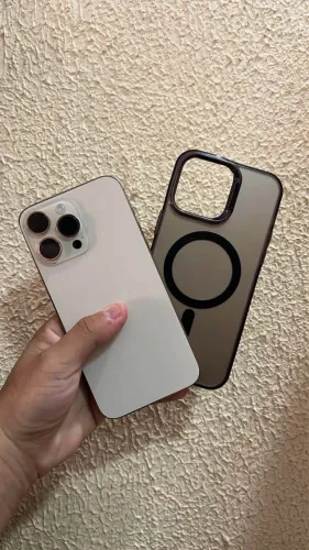 Vendo iPhone 14 Pro Max