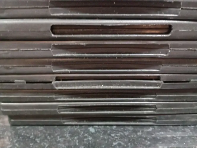 76 dvds adultos originais de época vários títulos ,não envio,retirar no local