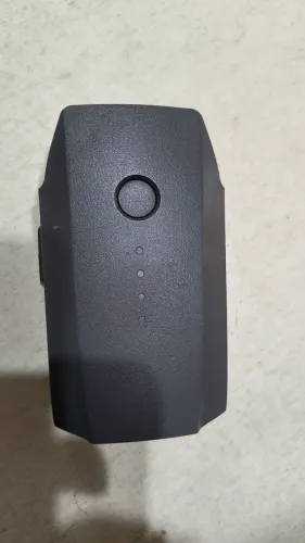 Bateria ? de drone R-41056367 DJI