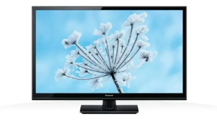 TV PANASONIC 32 POLEGADAS