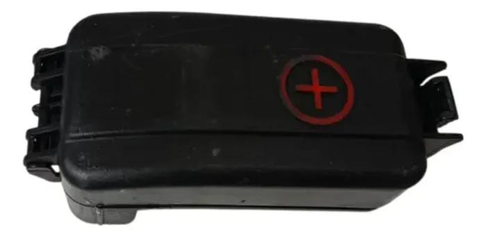 Tampa Polo Positivo Bateria Sorento 2011 2012