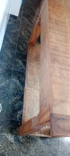Aparador de sala