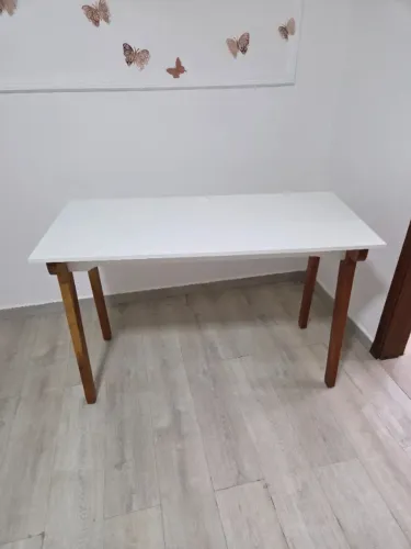 Escrivaninha MDF