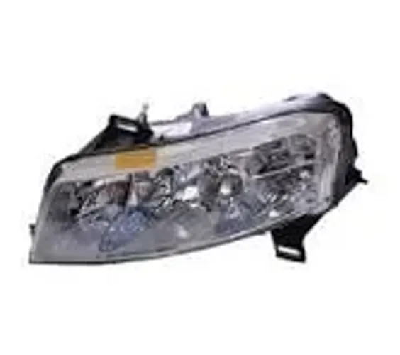 FAROL STILO L.e COM AUXILIAR