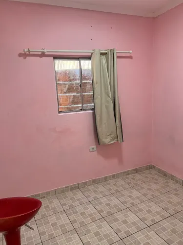 Casa para alugar no Prado
