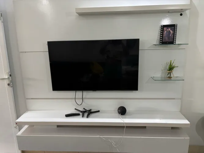 Painel