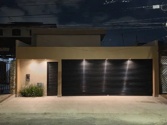 Vendo com Urgência: Casa em Taguatinga Sul - facilitação pra negativados
