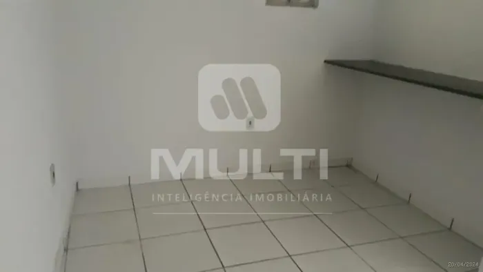 Sala - LUIZOTE DE FREITAS