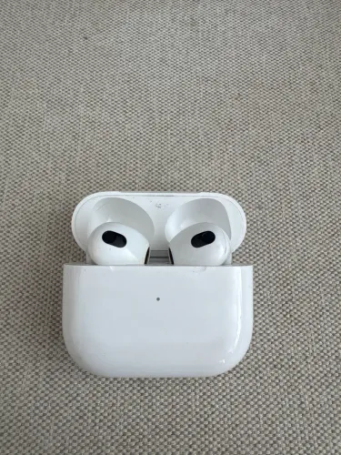 Airpods 3 Original