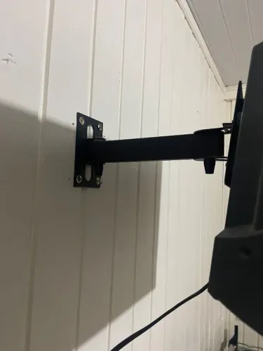 Tv monitor Philco