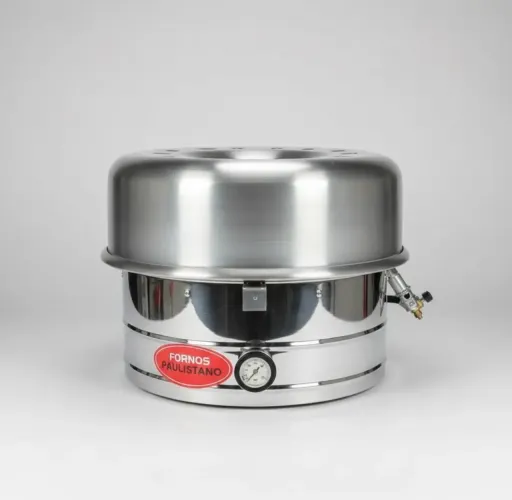 FORNO PAULISTANO P-40