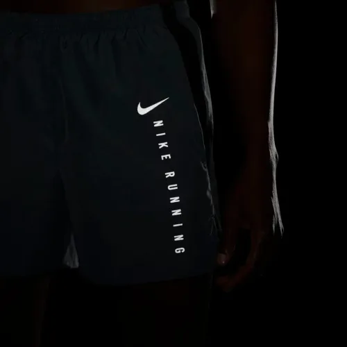 Shorts Nike Challenger Run Division 5" Masculino