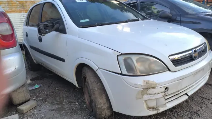 corsao sucata motor cambio peças 