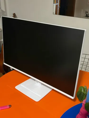 Monitor MSI