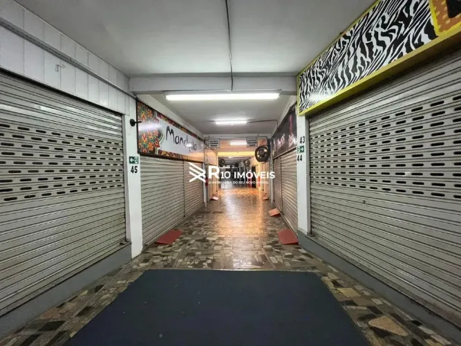 Loja para aluguel, - Bairro Bom Jesus, Uberlândia MG