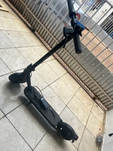 ? Patinete Elétrico Xiaomi 4 Lite - Muito bem conservado