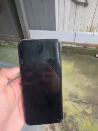 Celular MOTOROLA G31