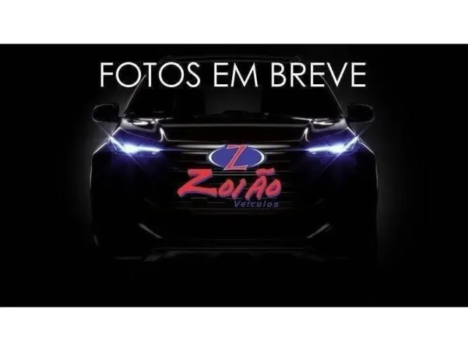 Fiat Palio WAY 1.0 Fire Flex 8V 5P 2015