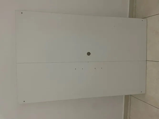 Painel de TV