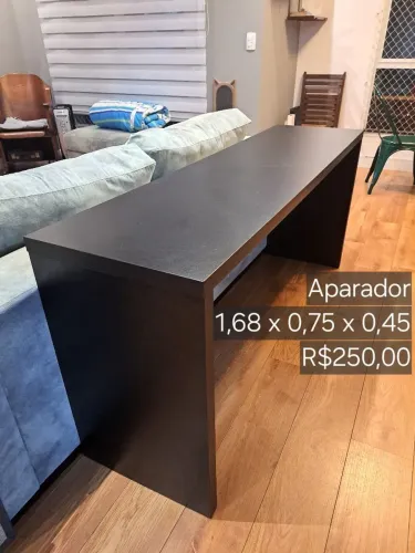 Aparador 