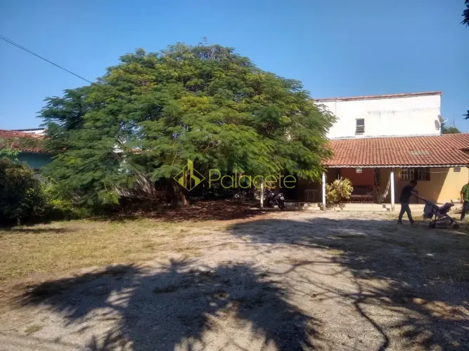 Terreno plano à venda, ideal para Vila ou condominio Chácara Tropical, Potim, SP