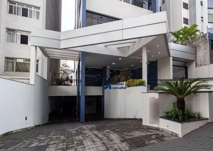 Sala comercial Rua Piracuama Excelente para consultórios médicos, psicólogos, dentistas, t