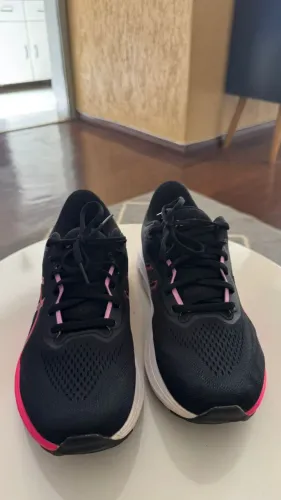 Tênis Asics GT-1000 13 Feminino Original Nº 40 | Excelente Estado