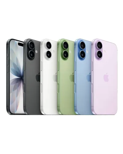 iPhone 17 256gb Lacrado 