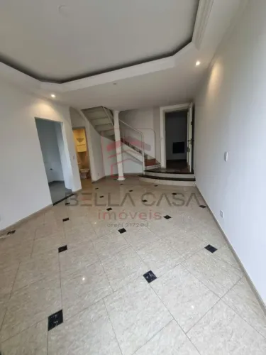 Apartamnto locação - 70 m² - 2 Dormitórios - Tatuape