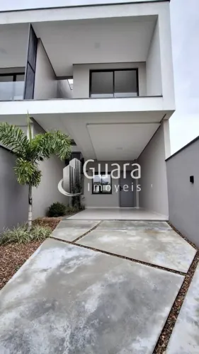 Residencial Vila Munique