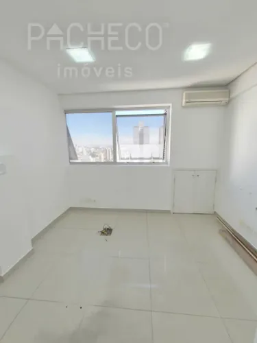 Sala, Perdizes - São Paulo