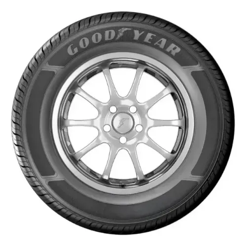 Pneu Goodyear Direction Touring Aro 13 165/70 R13 83t
