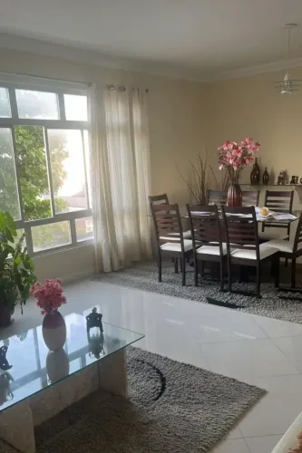 Imóvel para venda com 156 metros quadrados com 4 quartos em Pituba - Salvador - BA