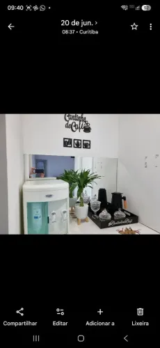 Vendo empresa com mais de 25 anos no segmento pet