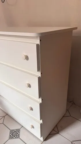 Cômoda