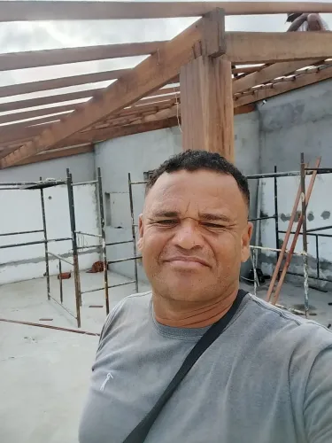 Marido de aluguel