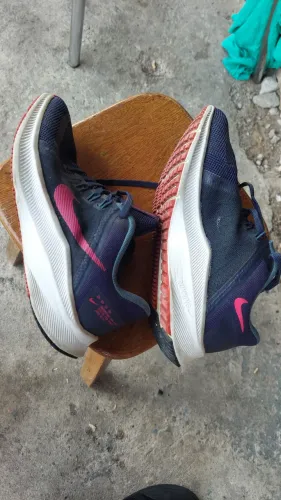 Tênis Nike