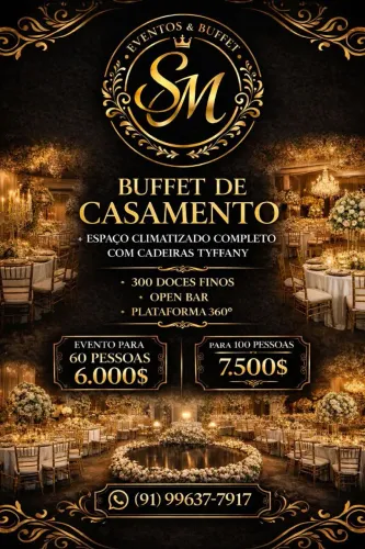 promoção mega top