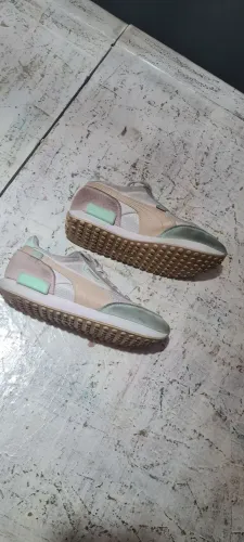Tenis Puma
