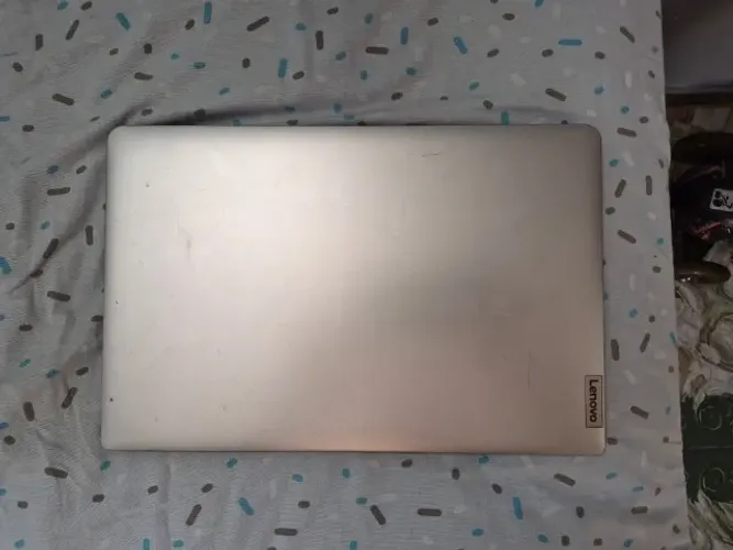 Notbook