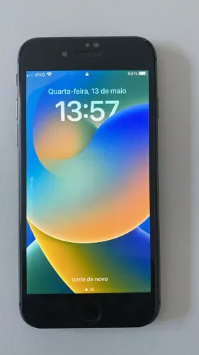 Iphone 8