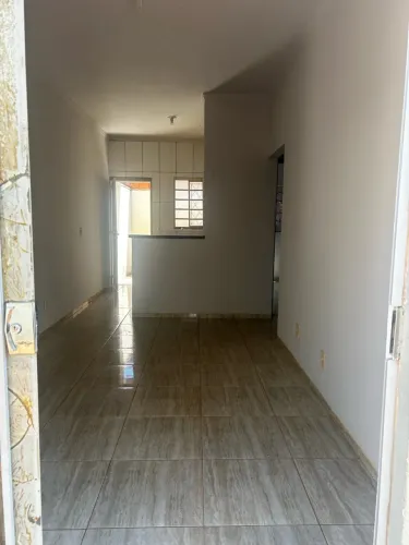 ALUGO APARTAMENTO 2Q - 1007 SUL