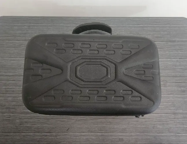 Case Xbox Series S