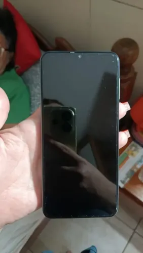 Vendo celular em perfeito estado