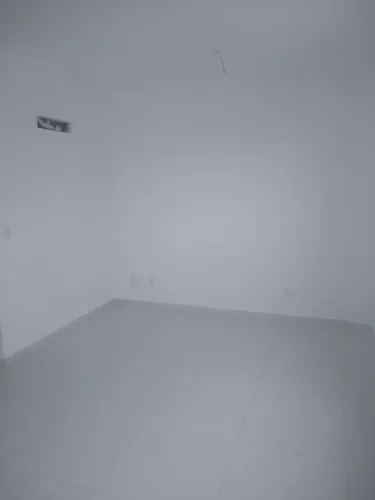 Excelente apt semi mobiliado de alto padrão, em ótima localização no Recife, excelente áre