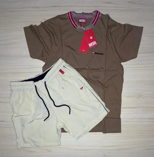 Roupas masculinas 